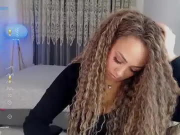 Chaturbate Watch Live Sex Cams of _just_a_queen_3