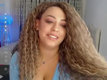 Chaturbate Sex Chat of _just_a_queen_3