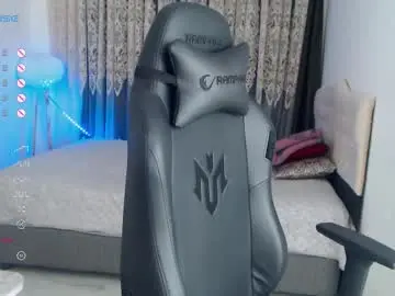 Chaturbate Adult Webcam of _just_a_queen_3