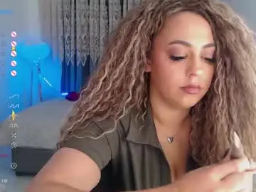 Chaturbate Adult Webcams of _just_a_queen_3