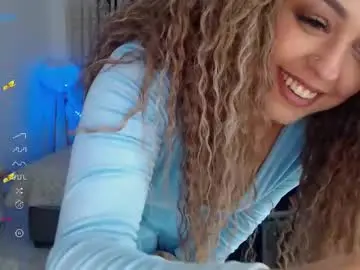 Chaturbate Free Live Porn of _just_a_queen_3