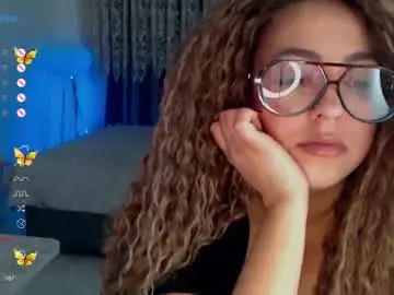 Chaturbate Best Webcam of _just_a_queen_3