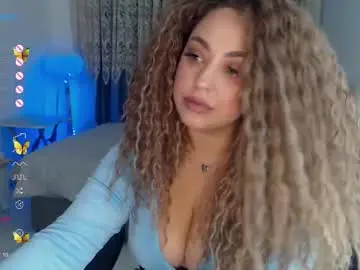 Chaturbate Watch Live Sex Cams of _just_a_queen_3