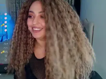 Chaturbate Sex Chat of _just_a_queen_3