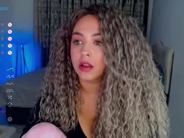 Chaturbate Free Live Porn of _just_a_queen_3