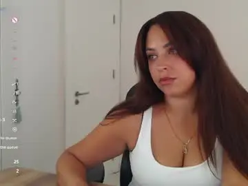 Chaturbate Free Live Porn of _just_a_queen_3