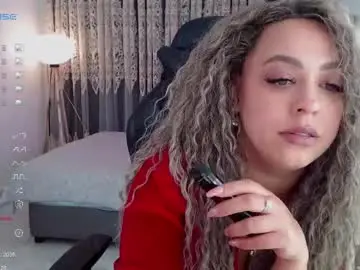 Chaturbate Free Porn Cam of _just_a_queen_3