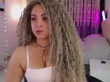 Chaturbate Adult Webcams of _just_a_queen_3