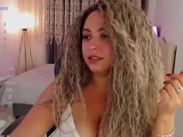 Chaturbate Best Webcam of _just_a_queen_3