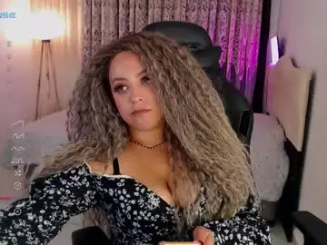 Chaturbate Adult Video Chat of _just_a_queen_3