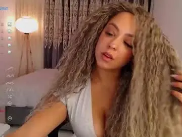 Chaturbate Adult Webcam of _just_a_queen_3