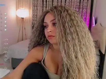 Chaturbate Free Porn Cam of _just_a_queen_3