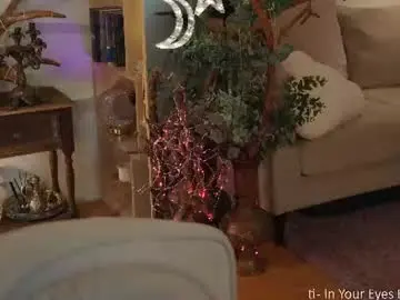 Chaturbate Free Porn Cam of _lady__m_