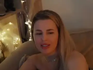 Chaturbate Sex Chat of _lady__m_
