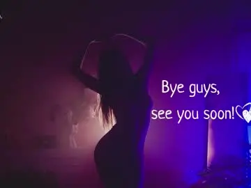 Chaturbate Watch Live Sex Cams of _madinameow_