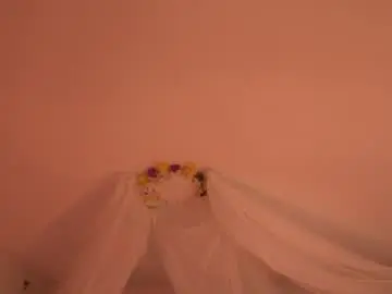 Chaturbate Nude Webcam of _mers