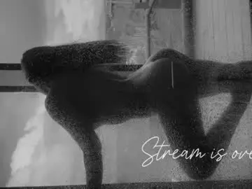 Chaturbate Watch Live Sex Cams of _mers