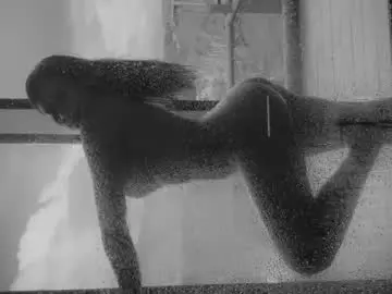 Chaturbate Free Porn Cam of _mers