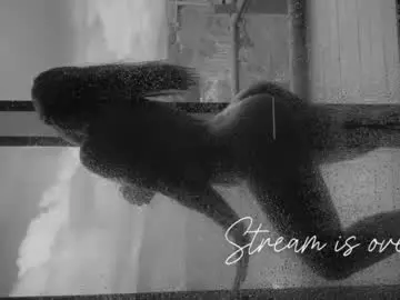 Chaturbate Private Sex Chat of _mers
