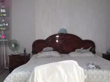 Chaturbate Adult Webcams of batari_giya