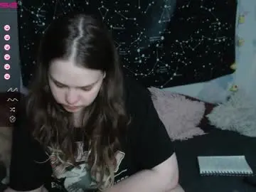 Chaturbate Live Porn of darling_tony18