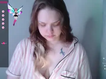 Chaturbate Free Porn Cam of darling_tony18