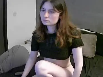 Chaturbate Sex Chat of findiryts_2