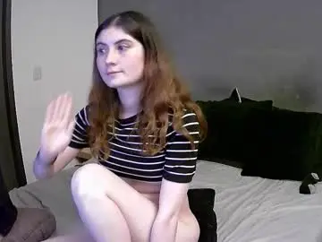 Chaturbate Nude Webcam of findiryts_2