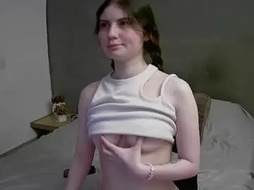 Chaturbate Adult Webcam of findiryts_2