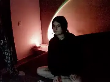 Chaturbate Free Porn Cam of findiryts_2