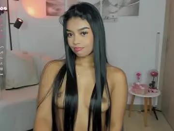 Chaturbate Adult Webcam of hailey_florez