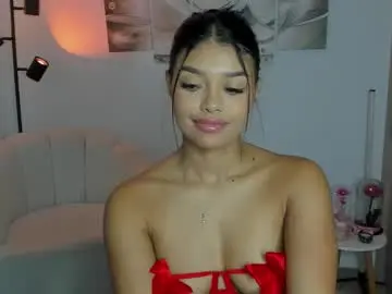 Chaturbate Watch Live Sex Cams of hailey_florez
