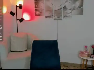 Chaturbate Free Porn Cam of hailey_florez