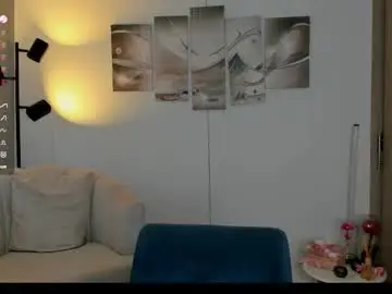 Chaturbate Live Porn of hailey_florez