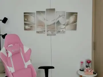 Chaturbate Best live sex cam show of hailey_florez