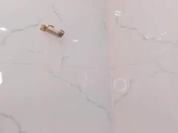 Chaturbate Live Porn of helen_zen