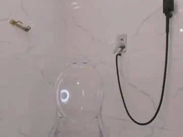 Chaturbate Live Porn of helen_zen