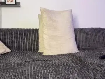 Chaturbate Free Live Porn of hot_frictions