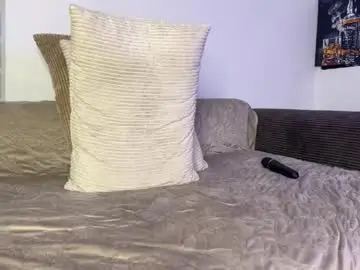 Chaturbate Sex Cam of hot_frictions
