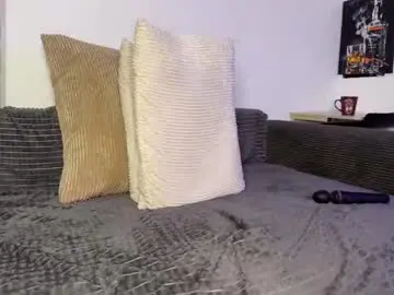 Chaturbate Sex Chat of hot_frictions
