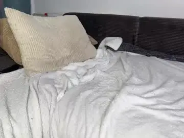 Chaturbate Watch Live Sex Cams of hot_frictions