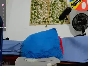 Chaturbate Watch Live Sex Cams of isabella_sweett_