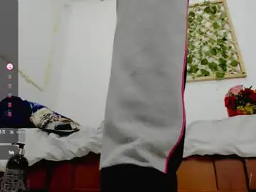 Chaturbate Adult Video Chat of isabella_sweett_