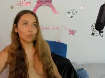 Chaturbate Adult Webcam of isabella_sweett_