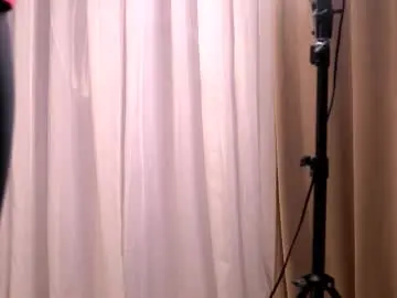 Chaturbate Live Porn of kellymathews