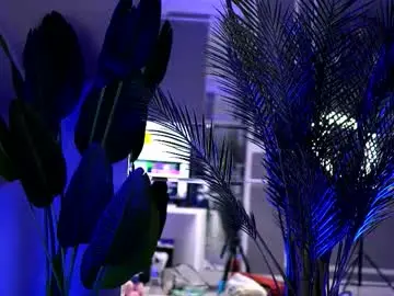 Chaturbate Live Sex of kellymathews