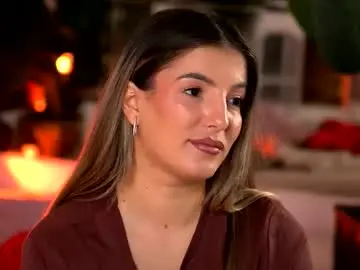 Chaturbate Free Porn Cam of kellymathews