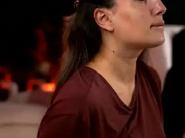 Chaturbate Watch Live Sex Cams of kellymathews