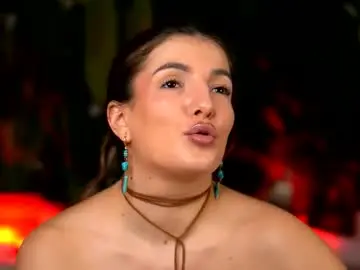 Chaturbate Private Sex Chat of kellymathews