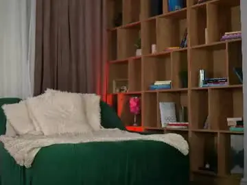 Chaturbate Watch Live Sex Cams of kellymathews